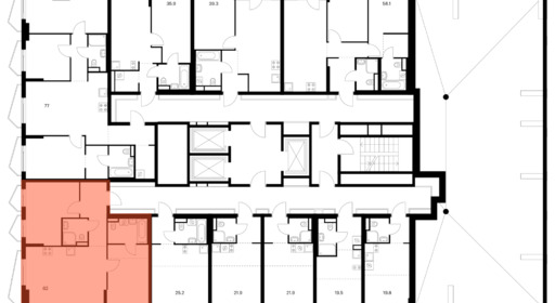 375735.png?v=1772728087