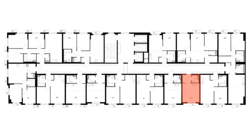 398361.png?v=1778019332
