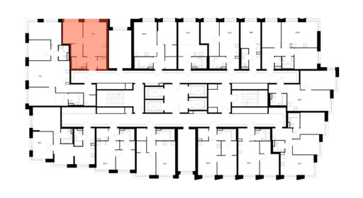 338775.png?v=1782145354