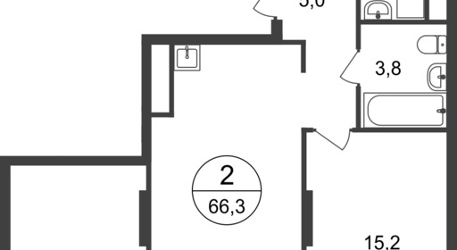 54fe2e46-18b2-11ed-9421-9c8e99fc8634_plan_png__KBflAdz.png