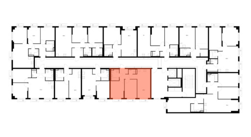 417947.png?v=1772728258