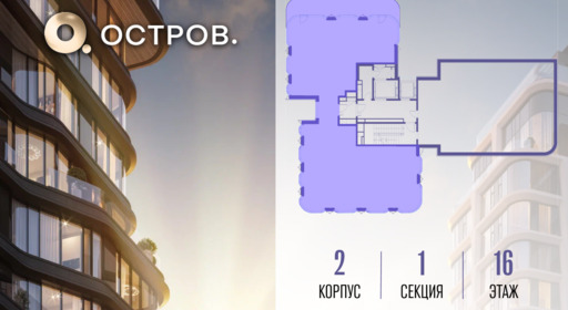 418237.png?v=1777384241