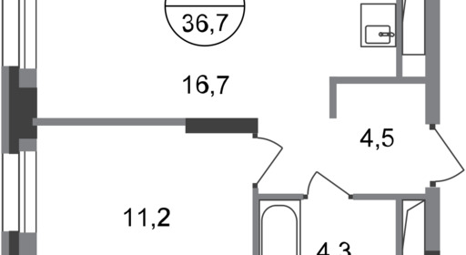 Kvartira_367_HNda2N6.svg@png