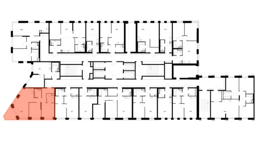 350153.png?v=1785276914