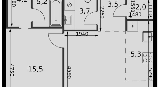 1755504344322-a0206d5391e27ca4078323cf710c06c0.sizes.svg@png