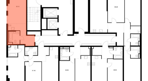 462930.png?v=1773180900