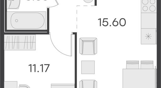 3-14-4-352v2.png 3-14-4-352v2.png