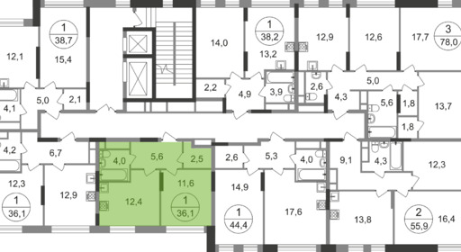 floor_plan_with_highlighting_id_2883eba7-960a-11ec-9420-9c8e99fc8634.svg@png