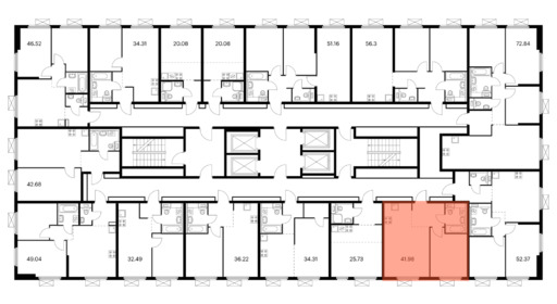 470765.png?v=1776118468