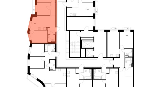 382067.png?v=1772728107