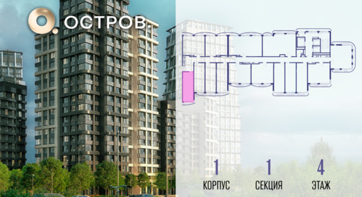 454610.png?v=1769680692