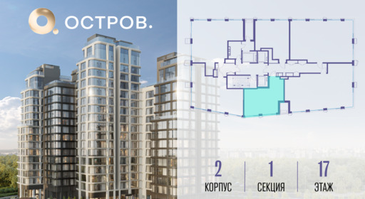 422706.png?v=1765291240