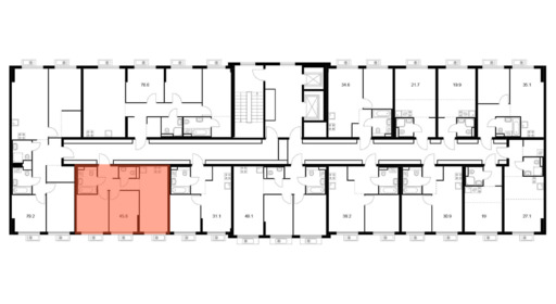 366719.png?v=1772728050