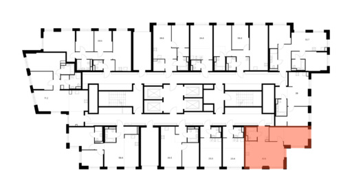 461722.png?v=1772576196