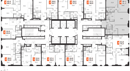 1732185241614-048ccf555fa93d3105eea8c29340dabd.svg@png