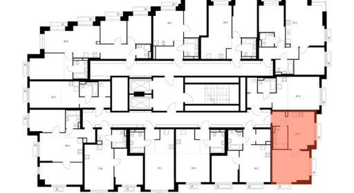 478644.png?v=1782146463