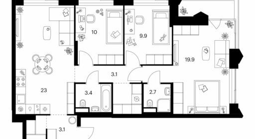 3e905ea3ecbe97efc4ed3b1a2ccdf884.jpg