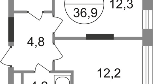 106c565c-960a-11ec-9420-9c8e99fc8634_plan_png__nBzFq9z.png