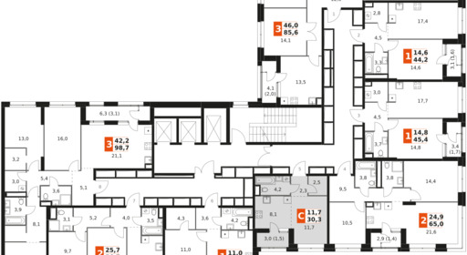 1751956359570-bf3afb67cc19d353a31990291bc66673.svg@png