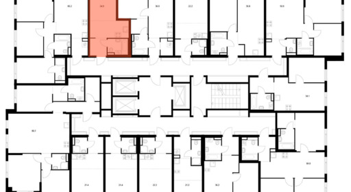 372450.png?v=1772728066