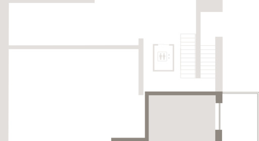 pwh_61693.png