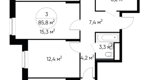 e2251c63-0145-11ef-9435-9c8e99fc8634_plan_png__0pCPYAZ.png