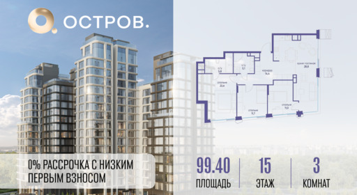 6097223.png?v=1765291174