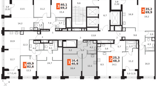 1732268655720-d07dc05feedd6e9550da017d7bafb362.svg@png