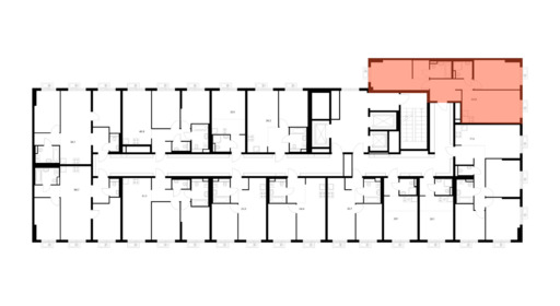 493835.png?v=1784153704