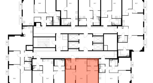 485594.png?v=1782146553