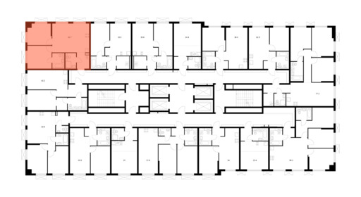 464856.png?v=1773699330