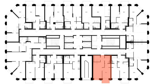 484048.png?v=1782146531