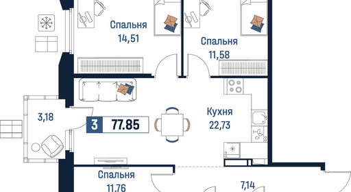 6a55fe01236d6.jpg