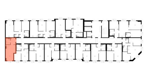 472621.png?v=1776809686