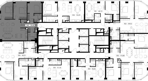 ФС-2-5-К-1-39-1-349.PNG?date=20210907