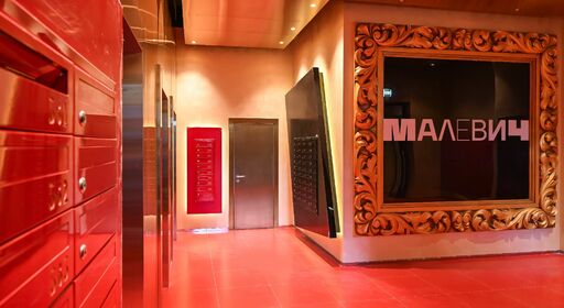 26.jpg?date=202603012328&idoffer=100014900 26.jpg?date=202603012328&idoffer=100014900