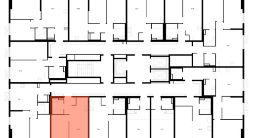 336196.png?v=1773786166