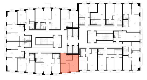 477913.png?v=1778624138