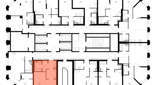 456065.png?v=1770070635