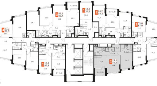 1730105470965-0ee753f41114e01b92ed68c3b7ee5ea7.svg@png