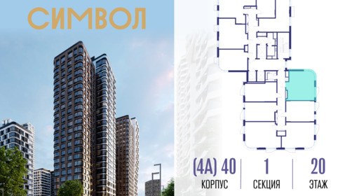 452315.png?v=1768603338