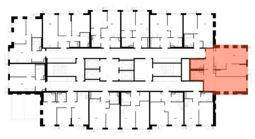 430994.png?v=1772728317