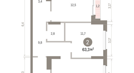 aHR0cHM6Ly9zdG9yYWdlLnlhbmRleGNsb3VkLm5ldC9icnVzbmlrYS9tZWRpYS9mbGF0L2ZsYXQ3X2ltYWdlX2ZpbGUvZmxhdDdfOTFiZDYxMzktNWU1ZS00MmQxLTllYWEtNmI4YjA2ZjNmYmFjLnN2Zw==.png aHR0cHM6Ly9zdG9yYWdlLnlhbmRleGNsb3VkLm5ldC9icnVzbmlrYS9tZWRpYS9mbGF0L2ZsYXQ3X2ltYWdlX2ZpbGUvZmxhdDdfOTFiZDYxMzktNWU1ZS00MmQxLTllYWEtNmI4YjA2ZjNmYmFjLnN2Zw==.png