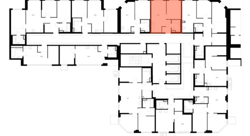 461905.png?v=1772662629 461905.png?v=1772662629