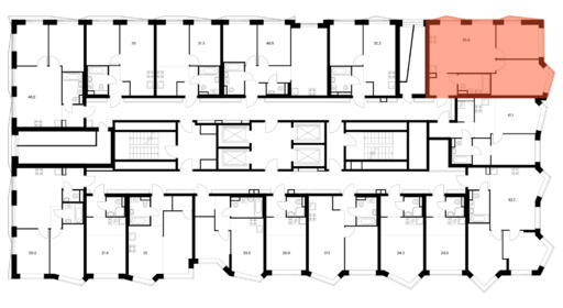 358113.png?v=1772728017