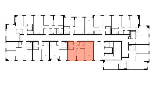 474938.png?v=1782146417