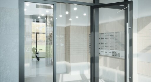 270.jpg?idoffer=9d9c7559-dacb-ec11-be69-00155dfc99c4