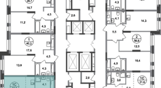 floor_plan_with_highlighting_id_0b1f6ed2-b057-11ee-9434-9c8e99fc8634.svg@png
