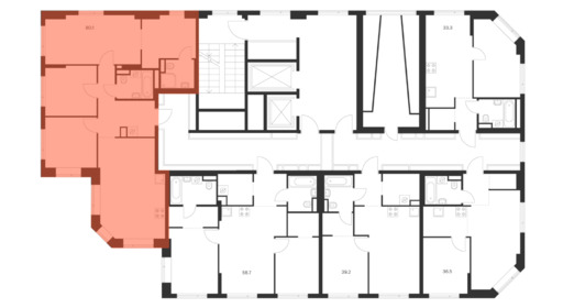 474960.png?v=1777501013