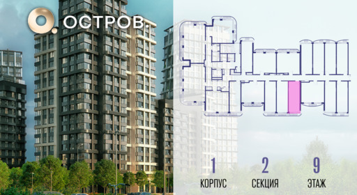 454771.png?v=1769680702